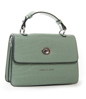 Сумка Женская Классическая иск-кожа FASHION 01-06 17057 ПРОДАНО