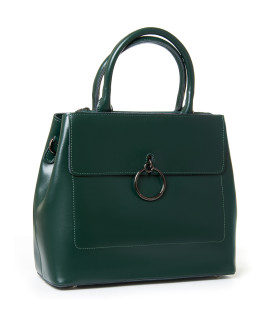 Сумка Женская Классическая кожа P22 9921 ПРОДАНО