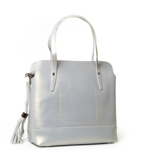 Сумка Женская Классическая кожа PODIUM P76 320 ПРОДАНО!