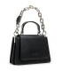 Сумка Женская Классическая иск-кожа FASHION 04-02 8863 black