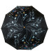 Зонт Полуавтомат Женский понж BELLISIMO M529-4