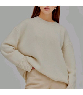 Джемер джерси *ДП AndreStryle* мод.10-0355 Деми