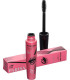ТУШЬ Parisa Cosmetics Fly-Hight Curve Mascara ПРОДАНО !