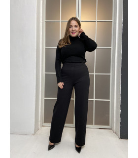 БРЮКИ-штаны *Petro Soroka* мод.НВ-3703-98  Деми