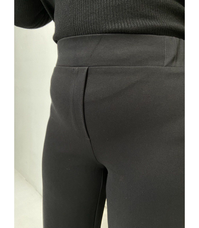 БРЮКИ-штаны *Petro Soroka* мод.НВ-3703-98  Деми