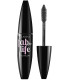 Тушь для ресниц Claresa Fab For Life XXL Volume Mascara, Black, 10 ПРОДАНО !