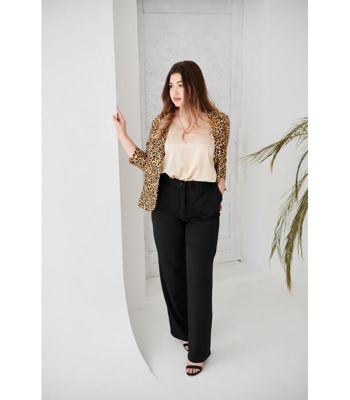 ЖАКЕТ  коттон  *Berd Toni* мод. 17279/2 SPRING COLLECTION