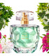 Парфюмированная вода Avon Eve  TRUTH 50 мл.