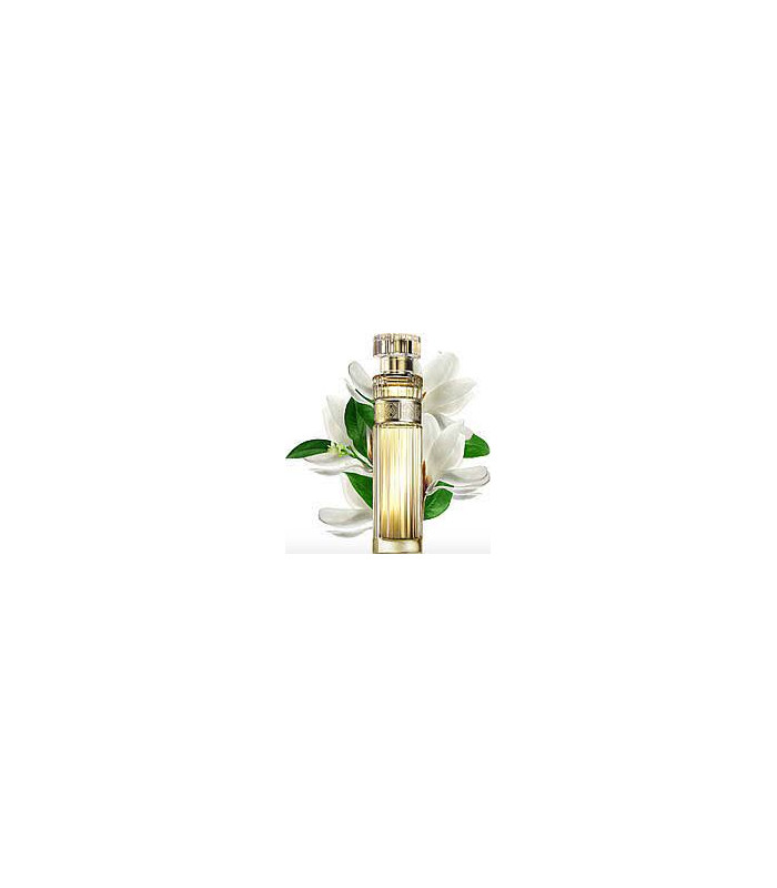 Парфюмированная вода Avon Premiere Luxe для Нее 50 мл.