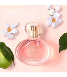Парфюмерная вода TTA Wonder для Нее AVON 50 мл.