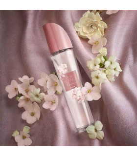 Туалетная вода Pur Blanca Essence для Нее AVON 50 мл.