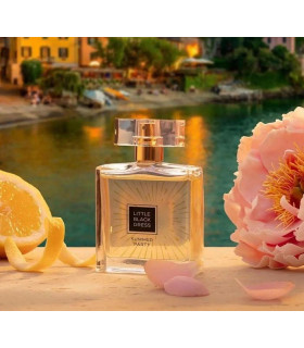 Парфюмерная вода Little Black Dress Summer Party  AVON50 мл