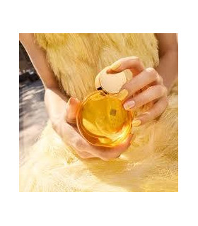 Парфюмированная вода Far away SHINE для Неё  AVON 50 мл.