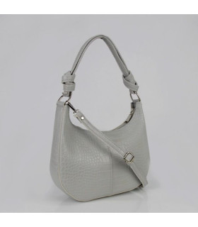 Бренд *MIS* Сумка Женская мод. 36136