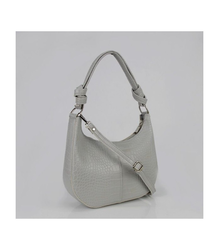 Бренд *MIS* Сумка Женская мод. 36136