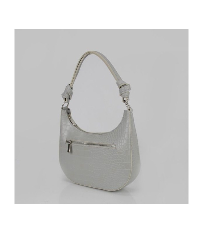 Бренд *MIS* Сумка Женская мод. 36136