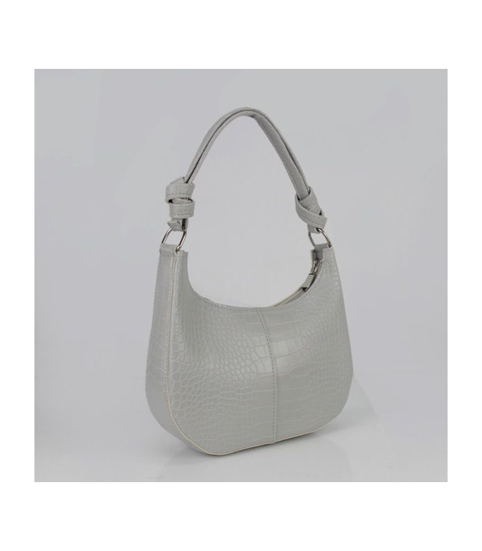 Бренд *MIS* Сумка Женская мод. 36136