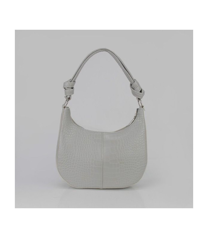 Бренд *MIS* Сумка Женская мод. 36136