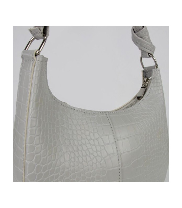 Бренд *MIS* Сумка Женская мод. 36136