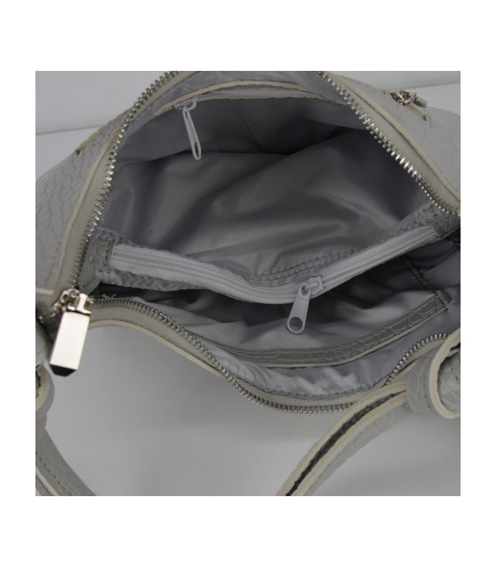 Бренд *MIS* Сумка Женская мод. 36136