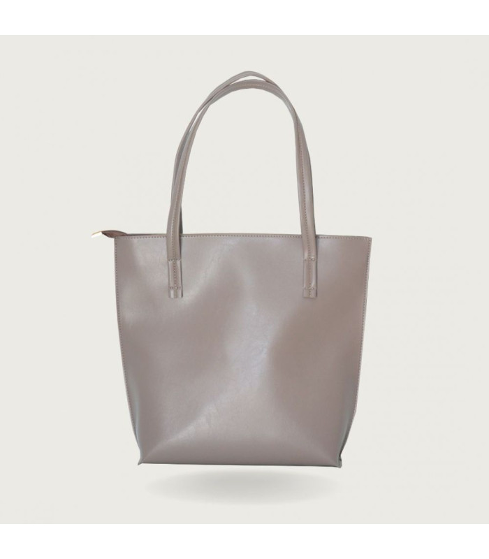 Бренд *MIS* Сумка Женская мод. 36249 МЕЛАНДЖ