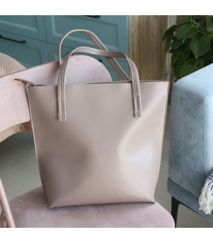 Бренд *MIS* Сумка Женская мод. 36249 МЕЛАНДЖ