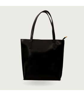 Бренд *MIS* Сумка Женская мод. 36249 ЧЕРНАЯ