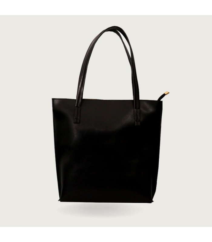 Бренд *MIS* Сумка Женская мод. 36249 ЧЕРНАЯ