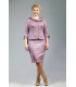 КОСТЮМ двойка  *Petro Soroka* мод.МС-0329-01 НАРЯД