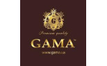 GAMA - OLIMP TM