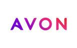 AVON  - MAKE-UP