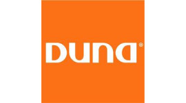 DUNA - ДЮНА